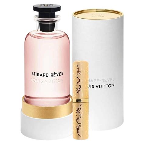 attrape-rêves louis vuitton where to buy